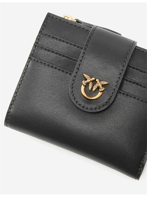  PINKO | 103610 A0F1Z99Q